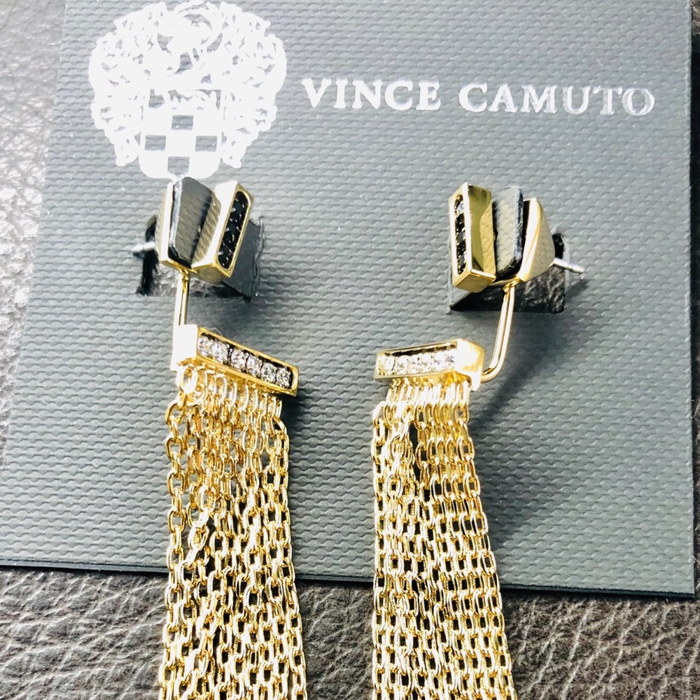 Earings - Picture 3 of 3